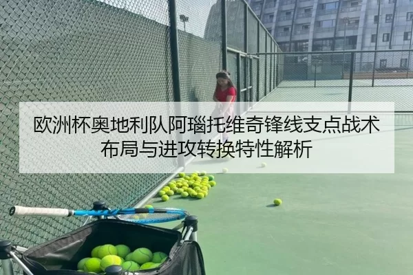 欧洲杯奥地利队阿瑙托维奇锋线支点战术布局与进攻转换特性解析