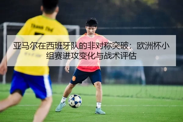 ya-ma-er-zai-xi-ban-ya-dui-de-fei-dui-chen-tu-po-ou-zhou-bei-xiao-zu-sai-jin-gong-bian-hua-yu-zhan-shu-ping-gu-2-657.jpg