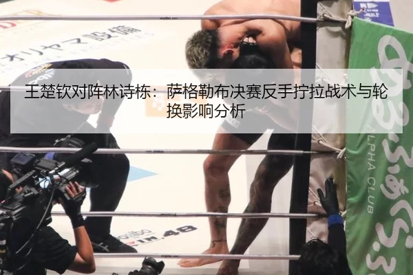 王楚钦对阵林诗栋：萨格勒布决赛反手拧拉战术与轮换影响分析